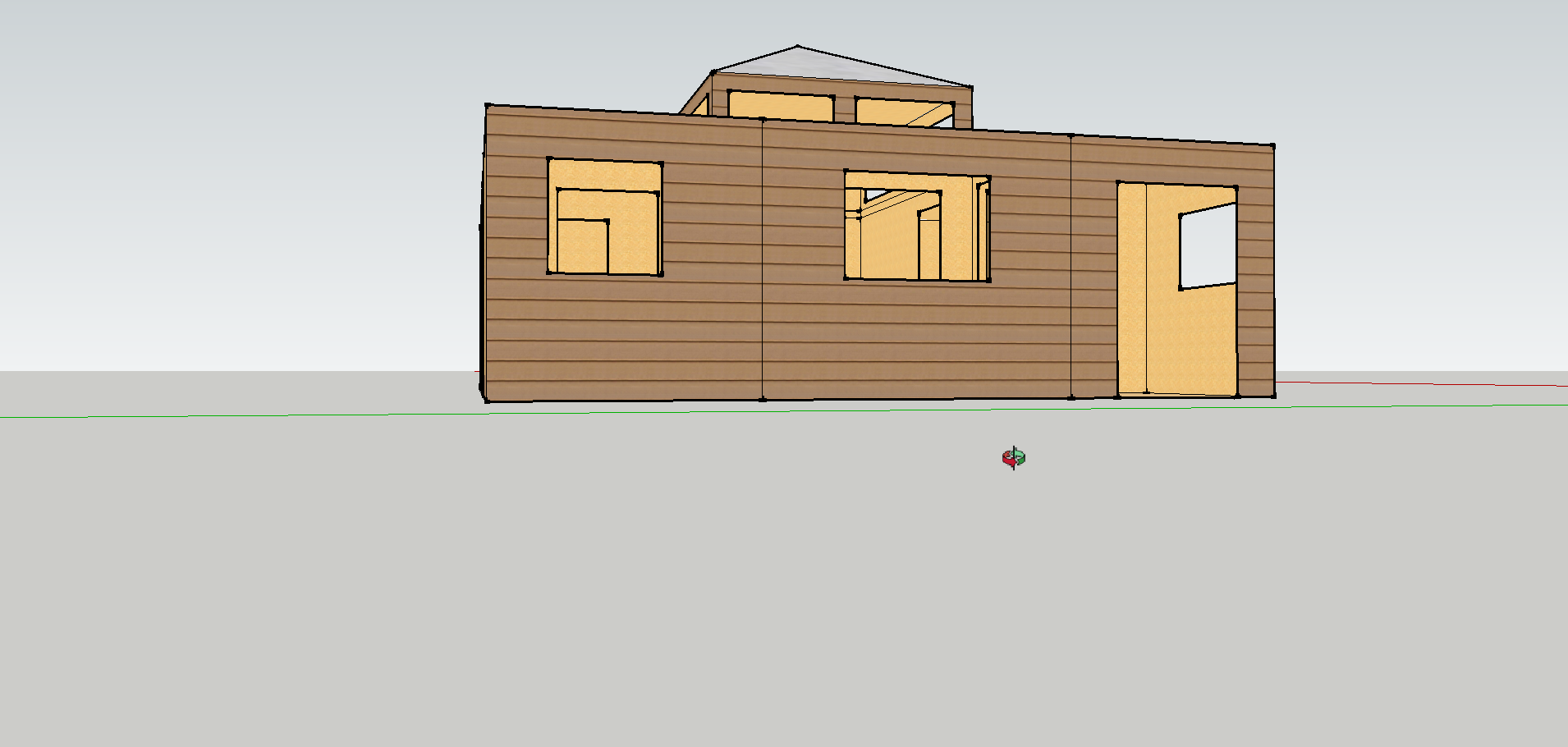 Bild  Wagon-04f - 19 wird geladen, bitte warten...